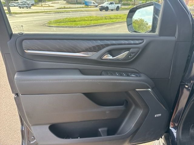 Used 2024 Silver GMC Denali image 16
