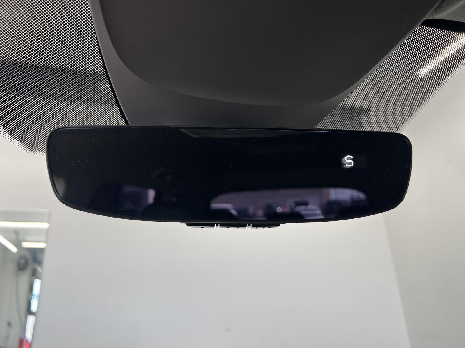 2022 Volkswagen Taos SE - Photo 23