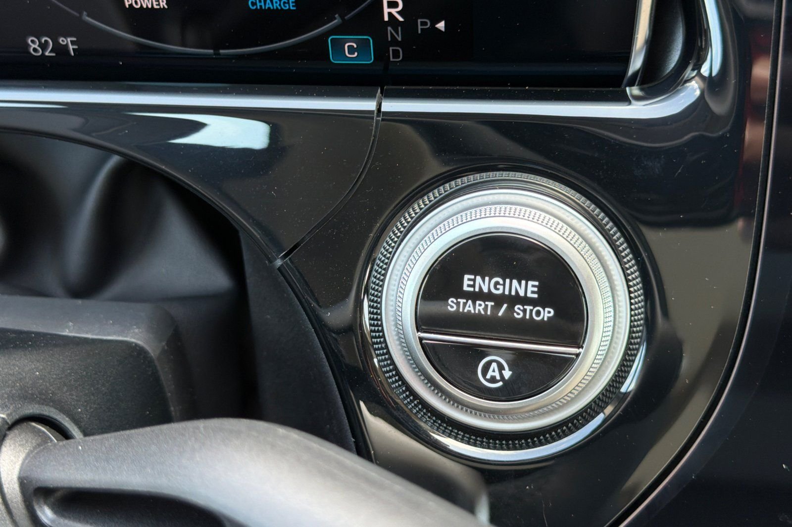 New 2026 Polar White Mercedes-Benz E 350 image 24