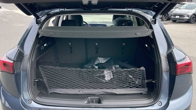 2026 Buick Envision Sport Touring - Photo 7