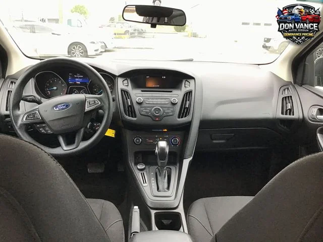 View 12