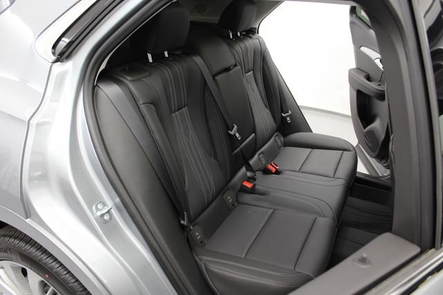 2026 Buick Envision Avenir - Photo 16