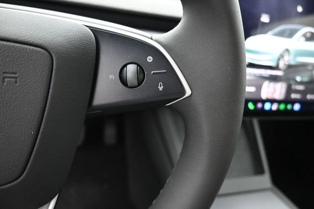 Used 2025  Tesla Standard image 9