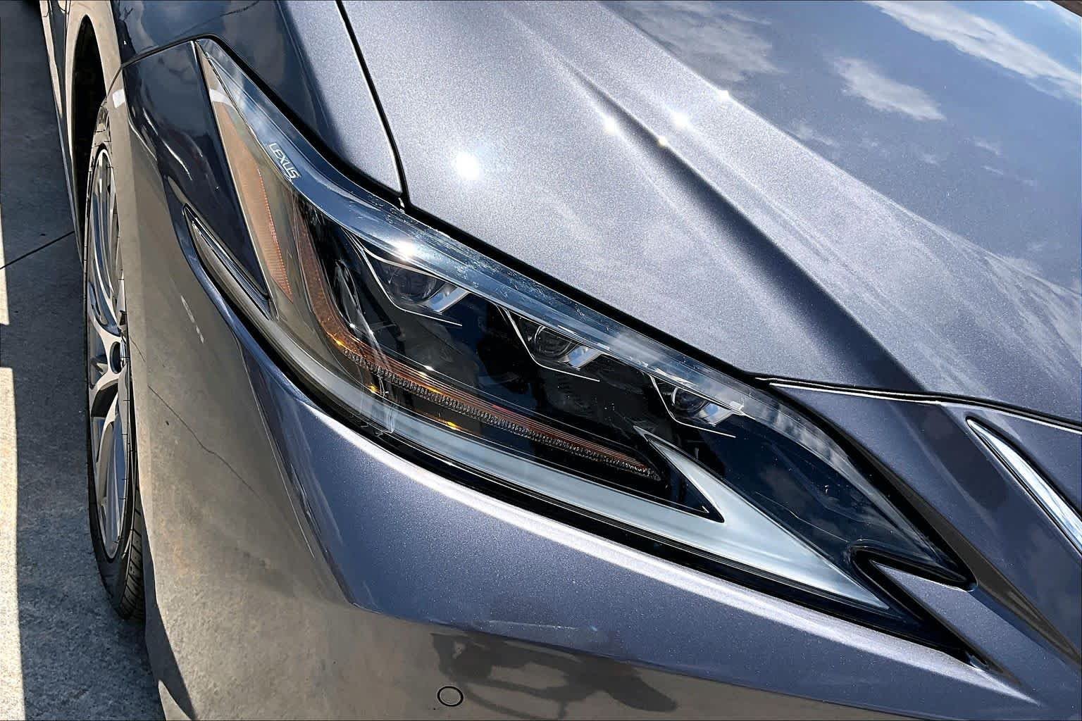 car-gallery-27