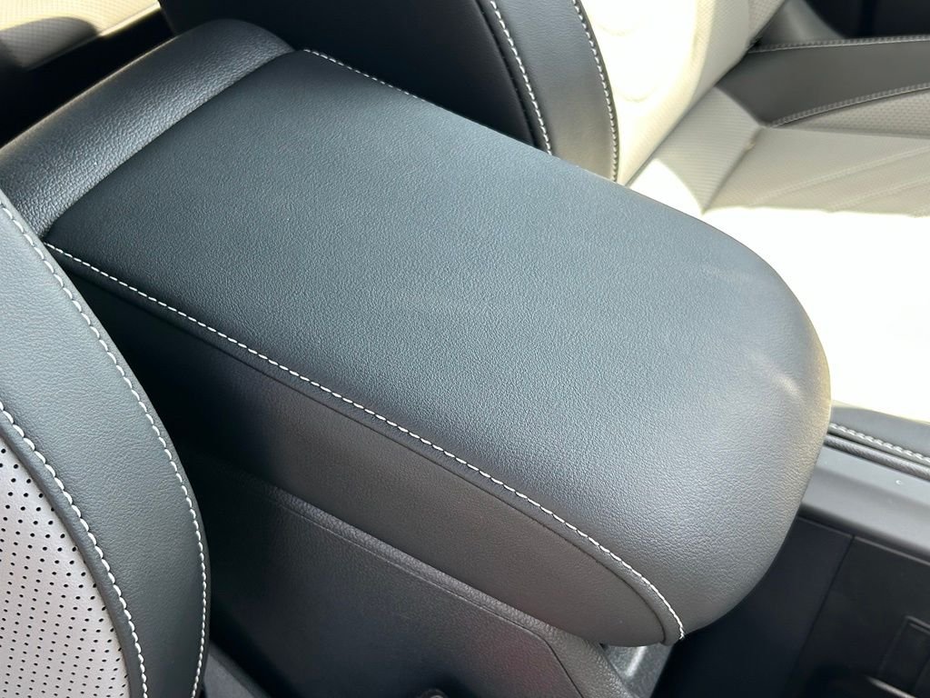 New 2026 Blue Volkswagen 2.0T SE R-Line Black image 38