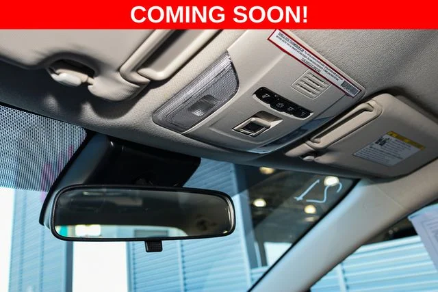 Used 2023  Toyota LE image 36