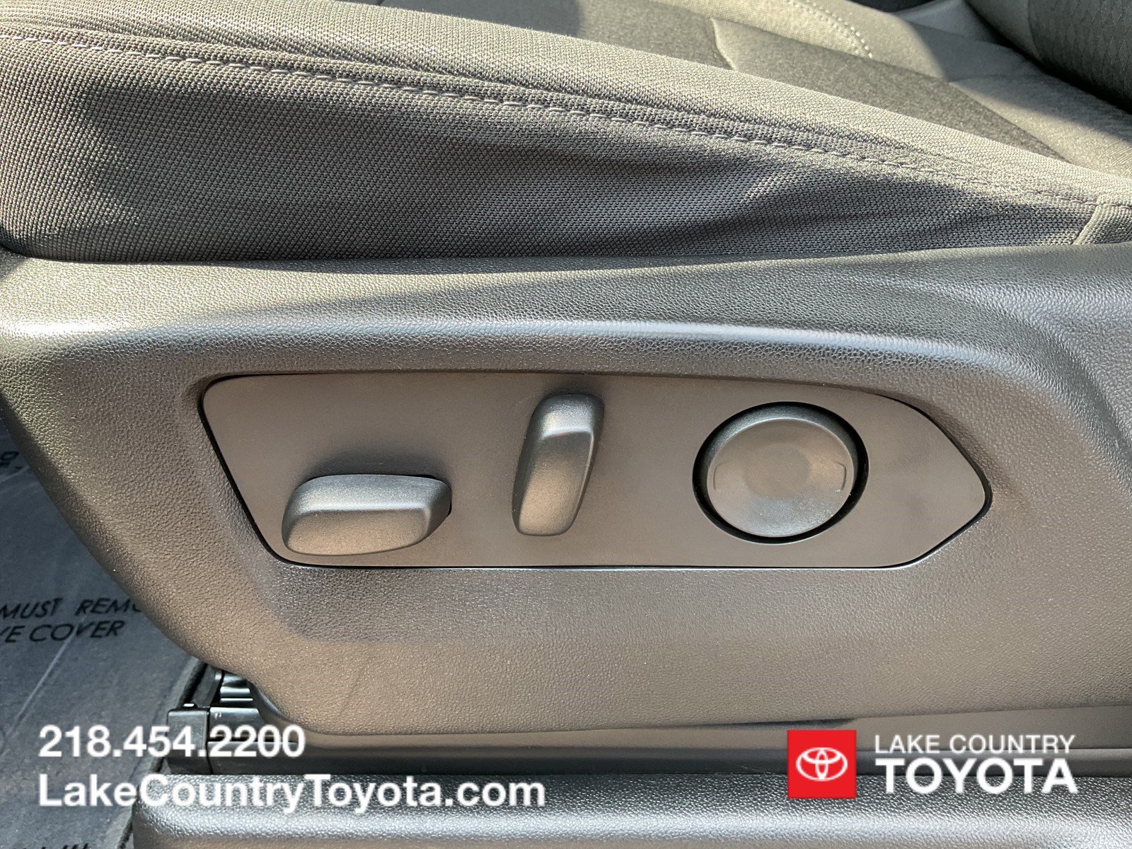 Used 2023 Black Chevrolet LS image 24