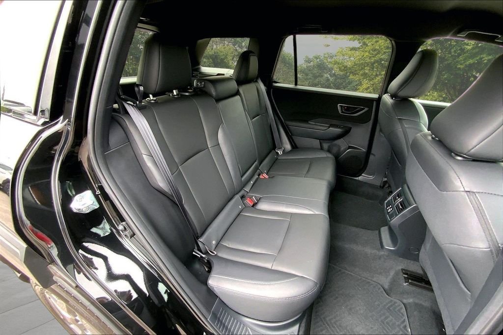 Used 2026 Black Subaru Premium image 25