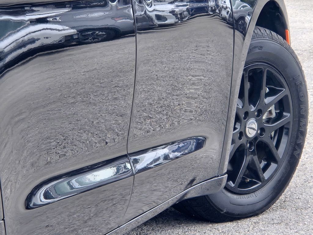 2023 Chrysler Pacifica Touring L - Photo 18
