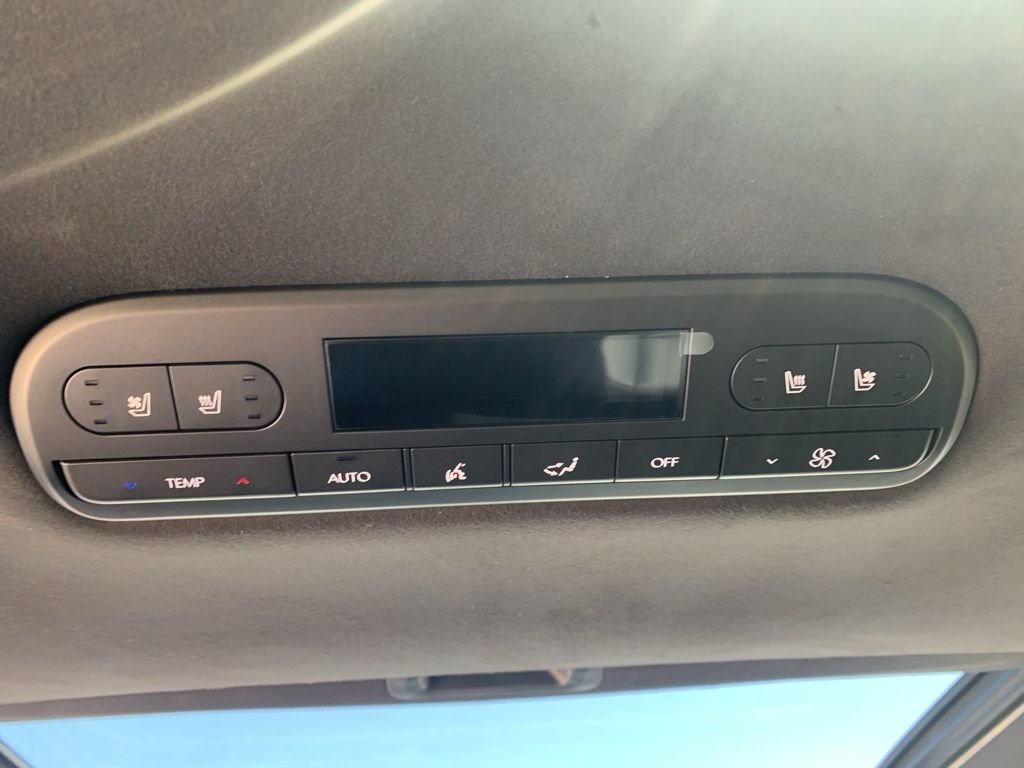2026 Hyundai Palisade Calligraphy - Photo 26