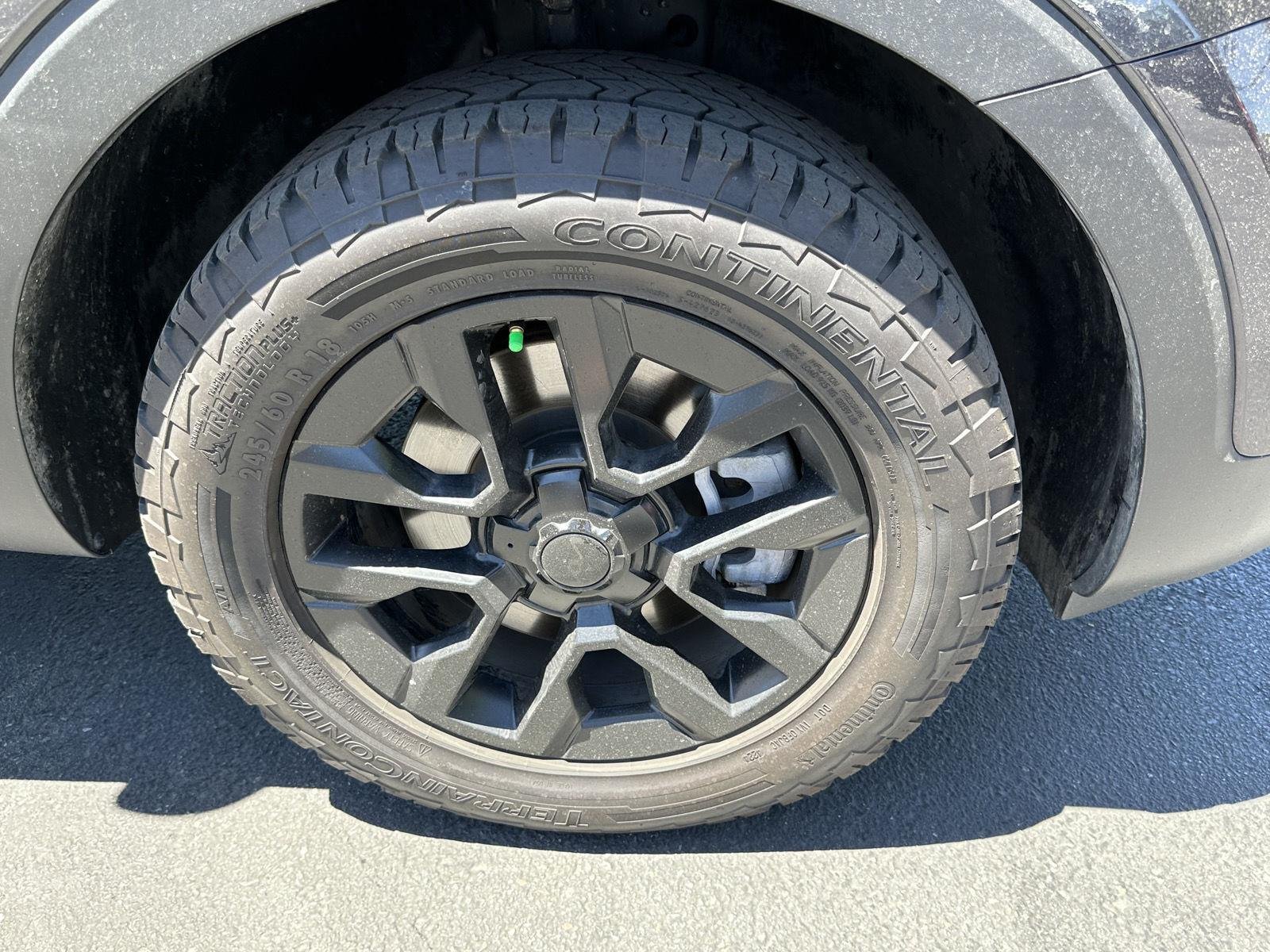 2025 Kia Telluride SX Prestige X-Pro - Photo 17