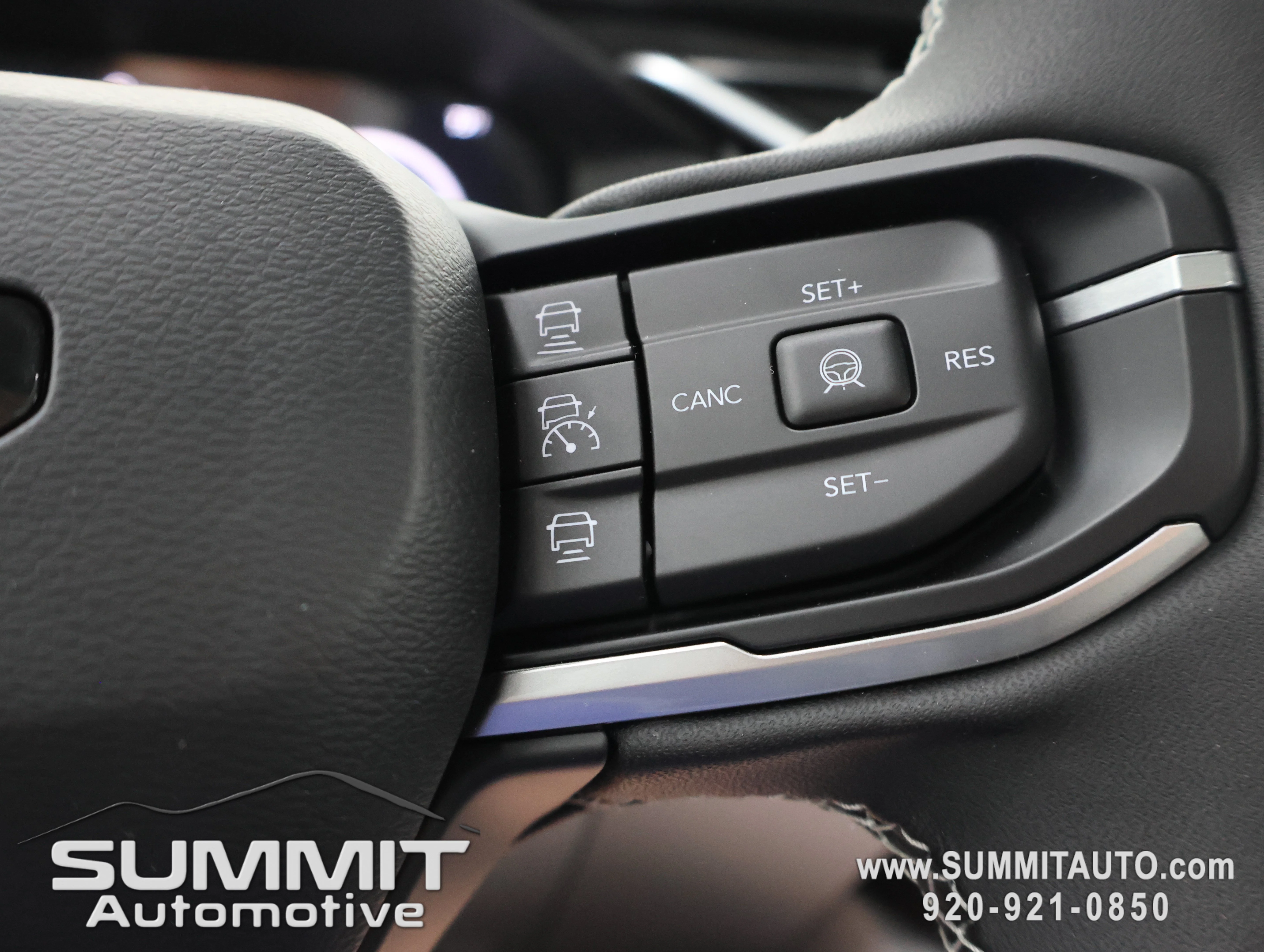 New 2026 41 Jeep Limited image 16