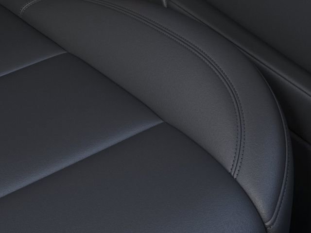 2026 GMC Sierra 1500 Pro - Photo 21