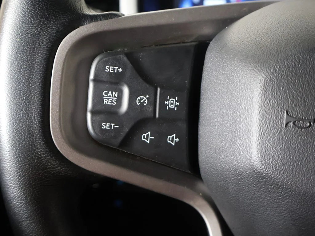 Used 2026 Beige Ford Badlands image 38