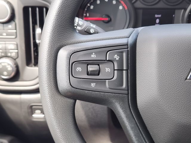 car-gallery-28