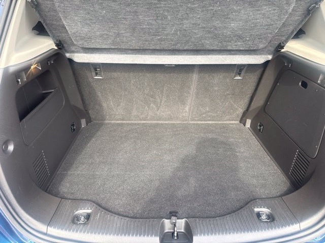 Used 2019 Blue Buick Preferred image 22