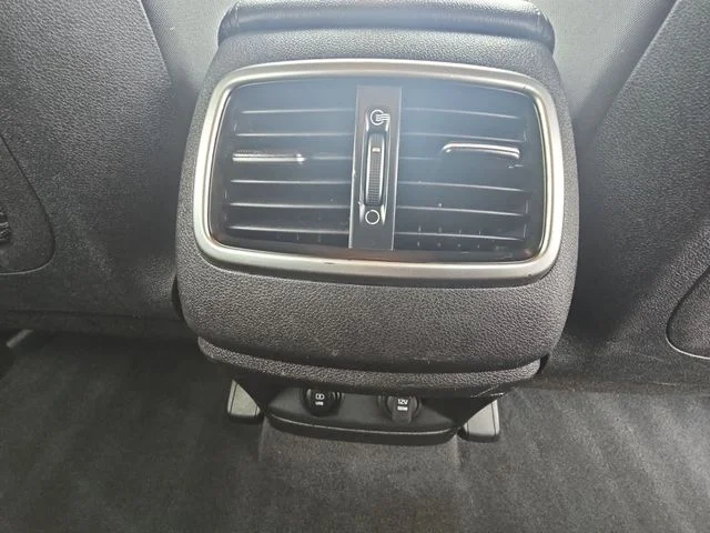 Used 2019 Silver Kia LX image 24