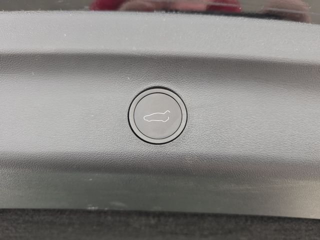 Used 2023 Black Tesla Long Range image 33