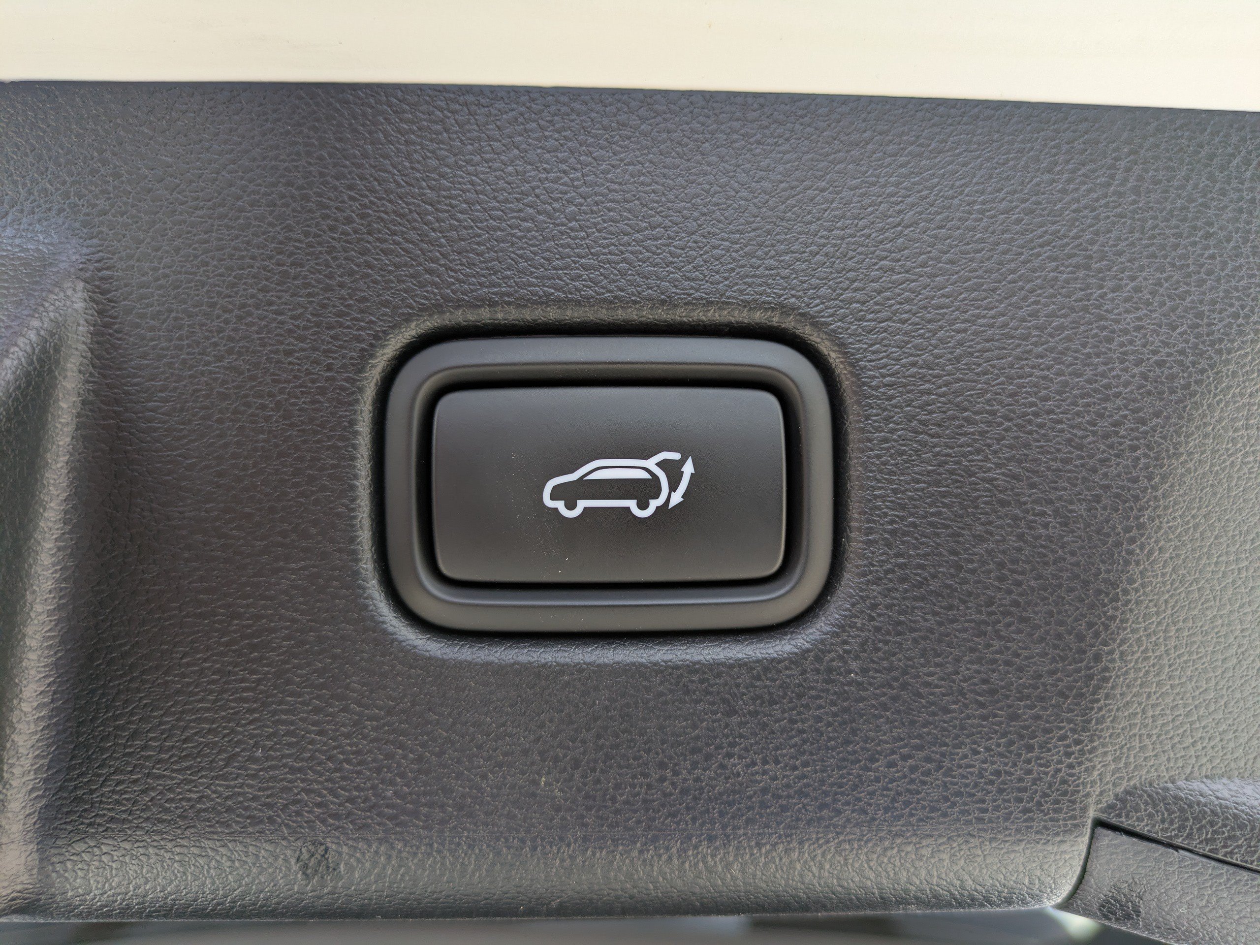 2024 Hyundai Tucson SEL - Photo 12