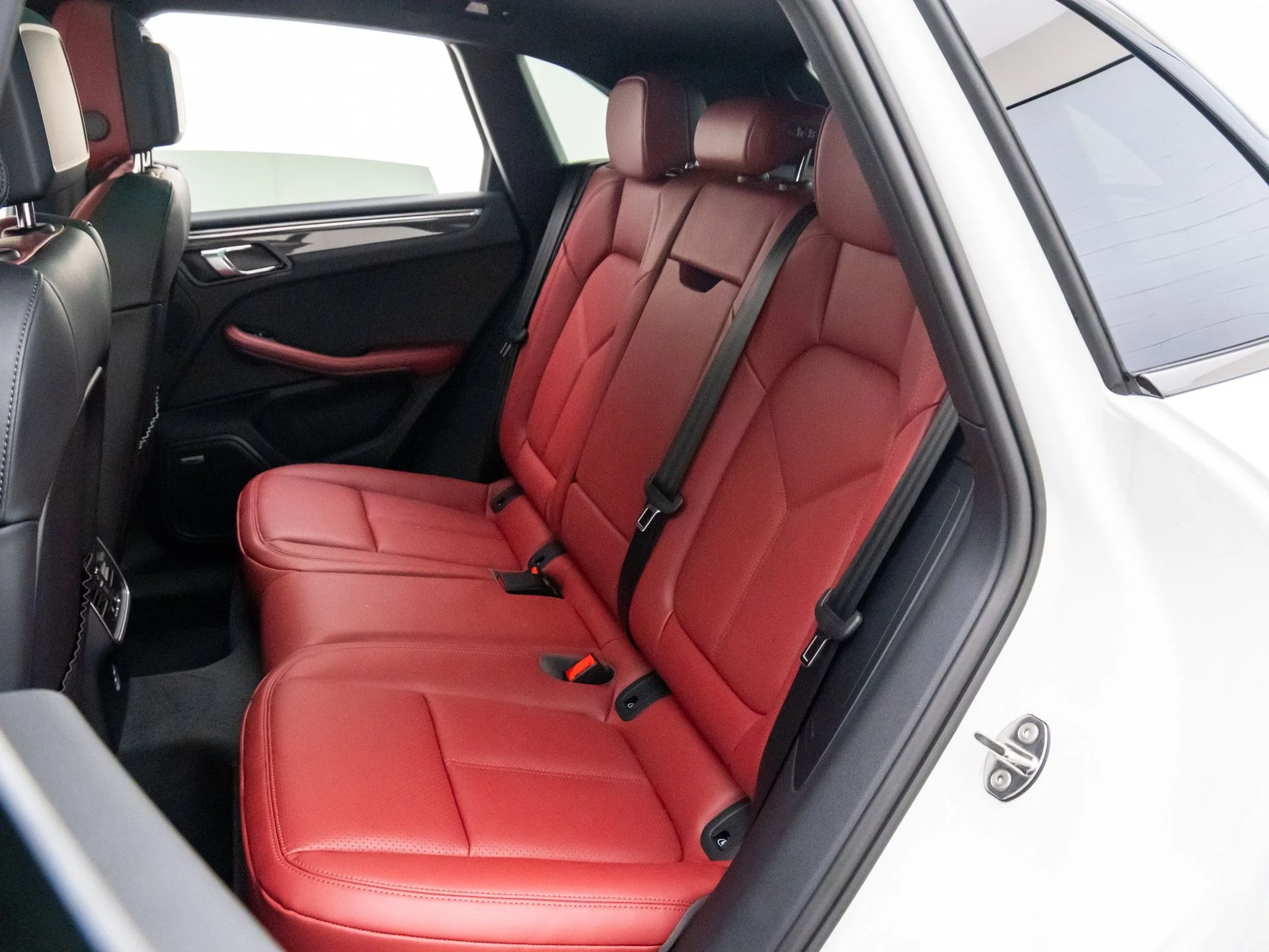New 2026  Porsche S image 19