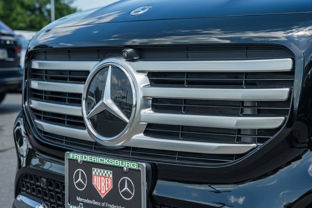 New 2026  Mercedes-Benz GLB 250 image 60