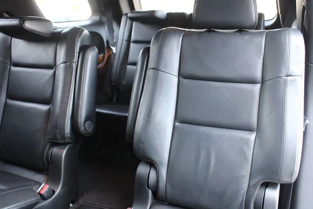 Used 2019 White Dodge GT Plus image 21
