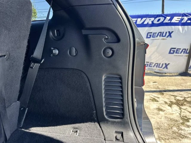 Used 2021 Gray Dodge GT image 51