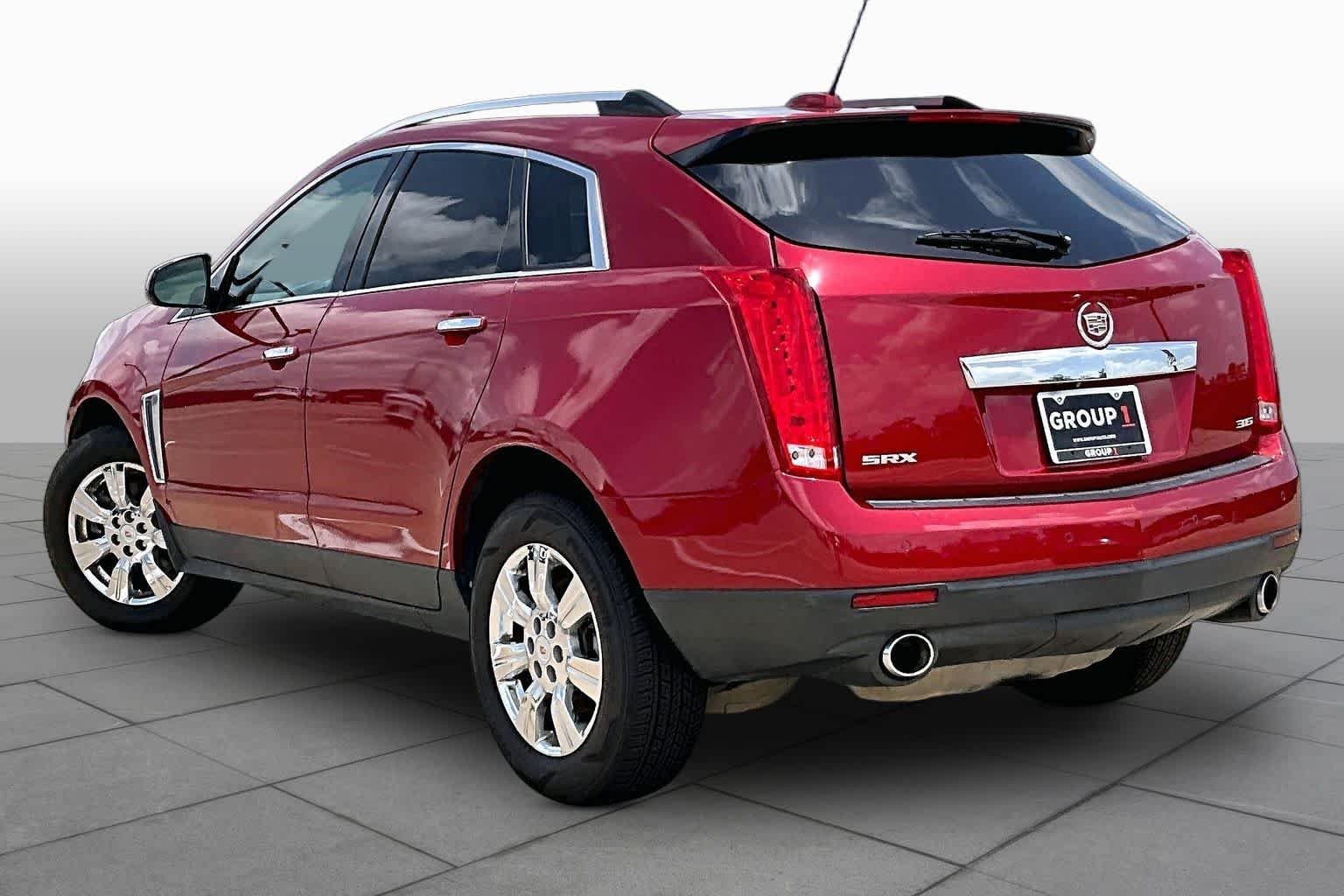 car-gallery-12