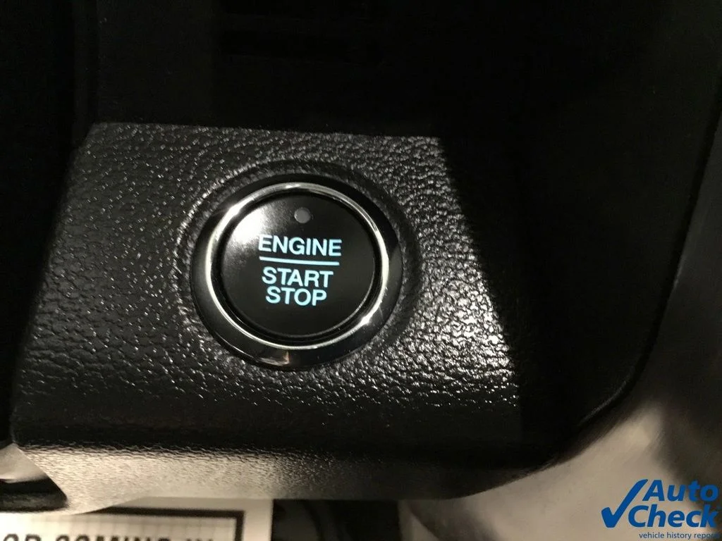 Used 2021 Black Ford Platinum image 57
