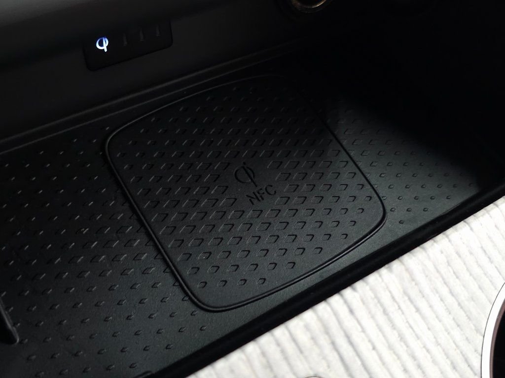 2026 GENESIS GV80 Prestige - Photo 34