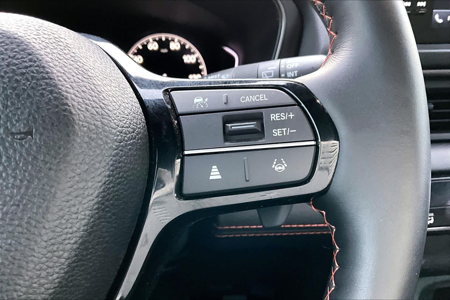 car-gallery-24