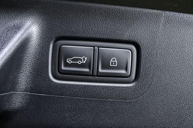 New 2026 Ecotronic Gray Matte Hyundai Calligraphy image 73