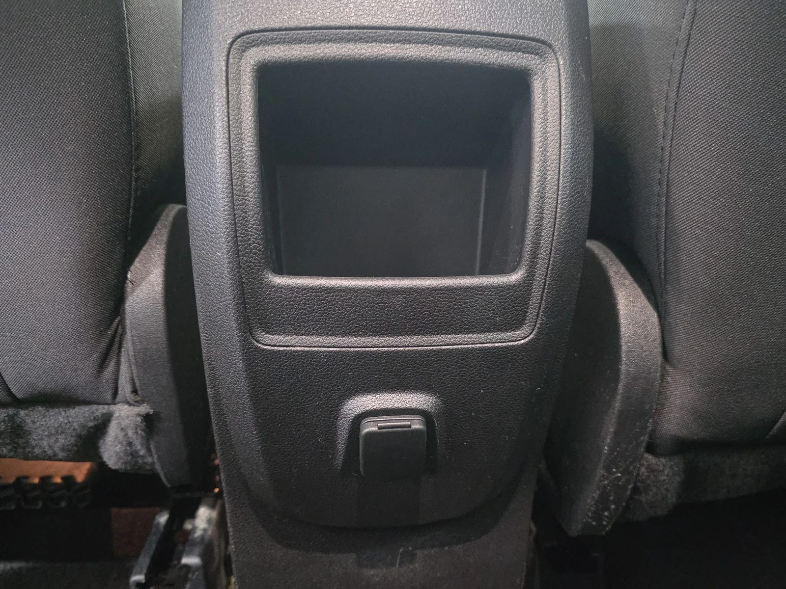 Used 2017 Gold Ford S image 21