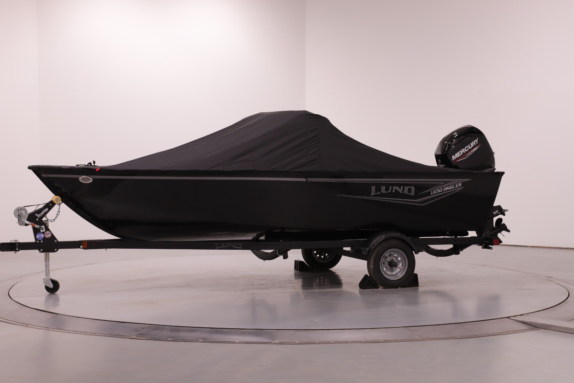 New 2025  LUND  image 54