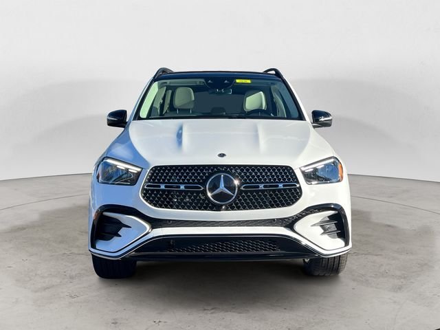 Used 2026  Mercedes-Benz GLE 350 image 8