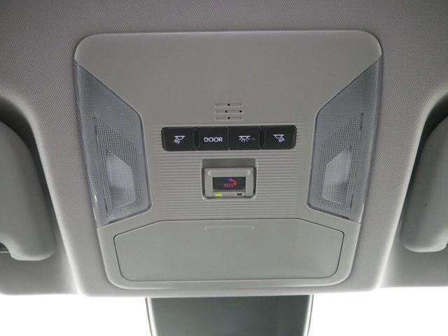 Certified Used 2024 Magnetic Gray Metallic Toyota LE image 23
