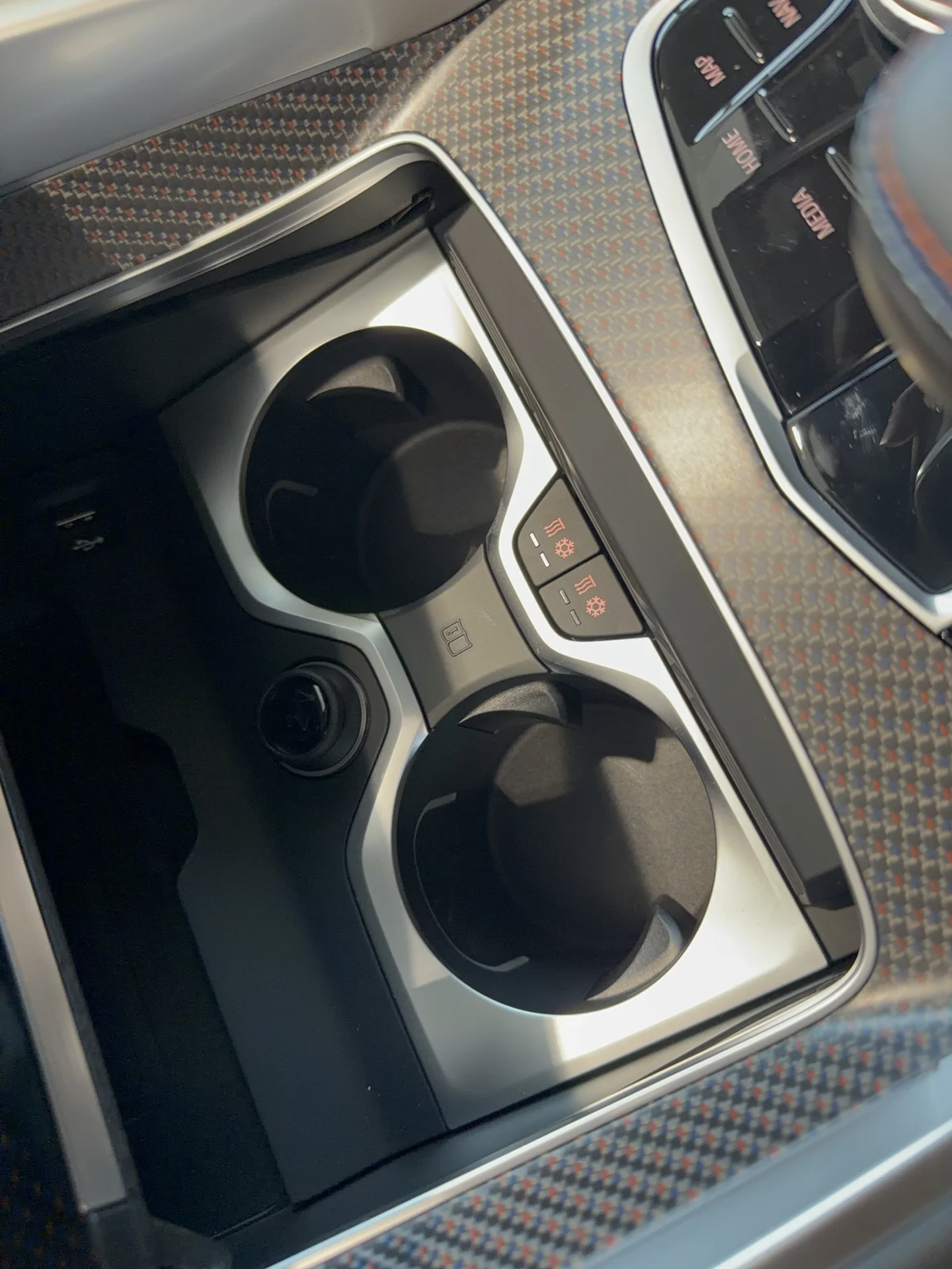 New 2026 Brooklyn Grey Metallic BMW Label image 17