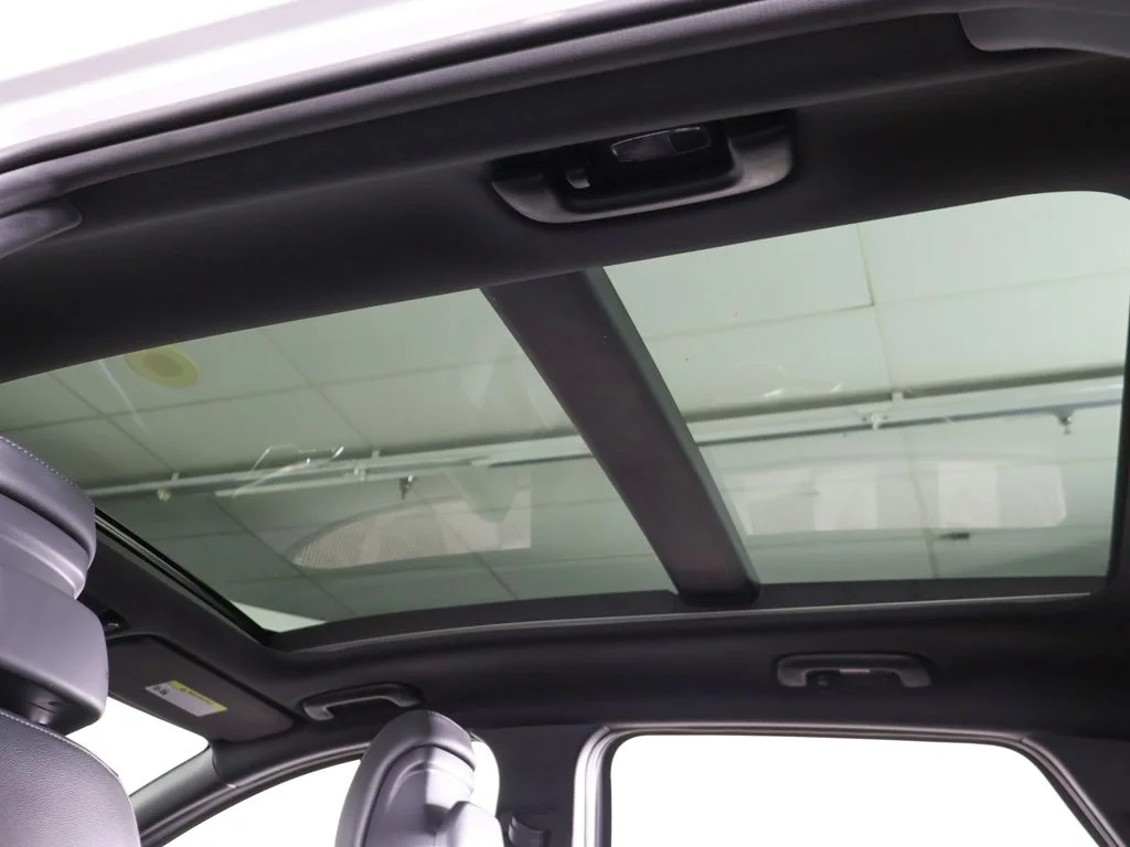 Certified Used 2025 Gray Kia X-Line image 21