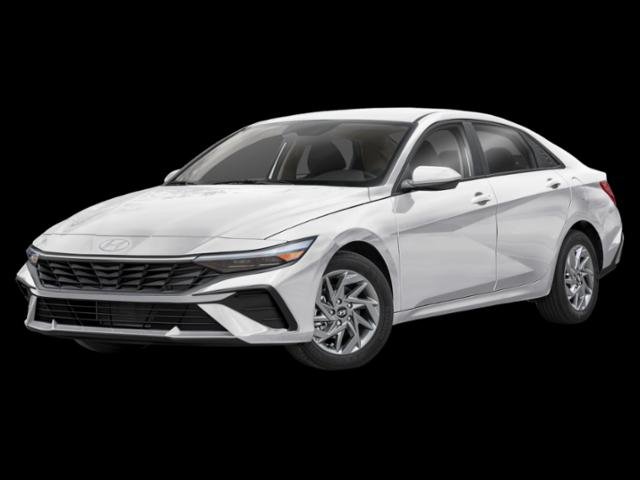 New 2026 Serenity White Pearl W6h Hyundai SEL Sport image 14