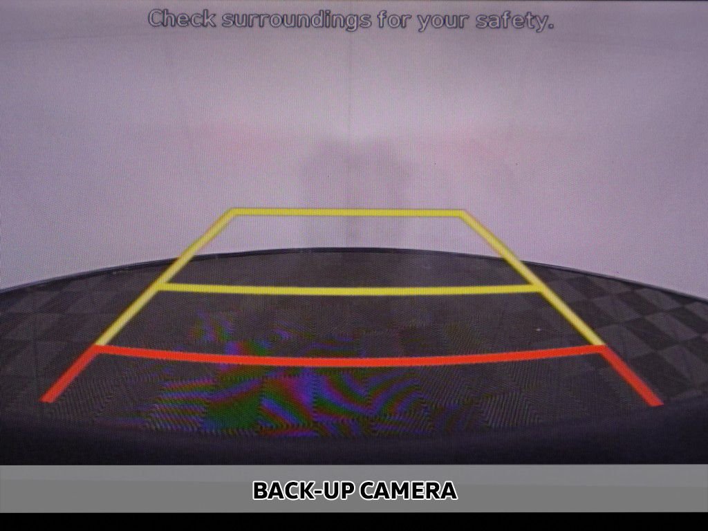 2022 Hyundai Santa Cruz SEL - Photo 5