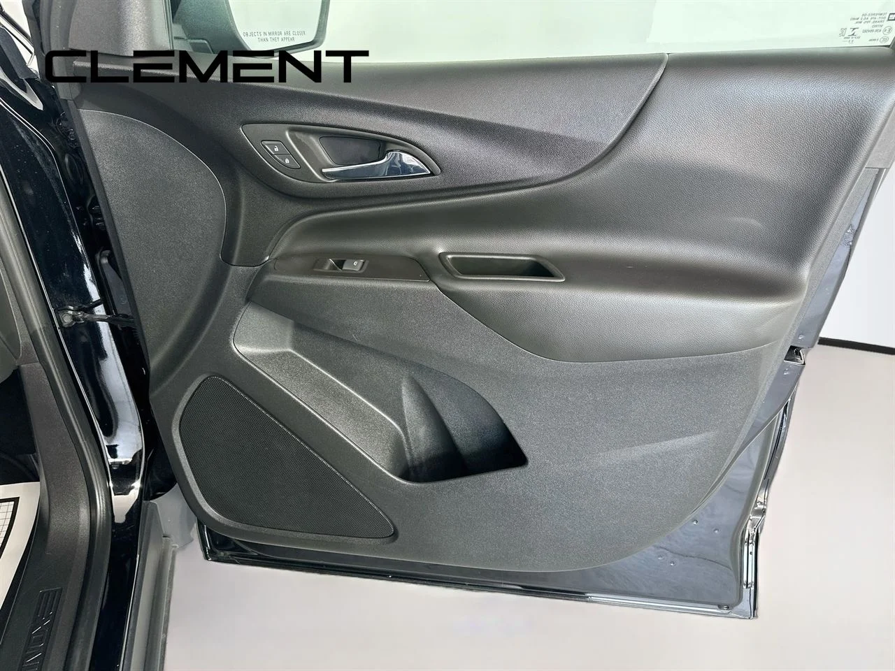 Certified Used 2022 Mosaic Black Metallic Chevrolet LT image 35