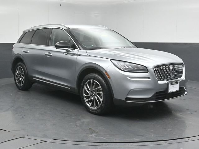 2022 LINCOLN CORSAIR - Image 5