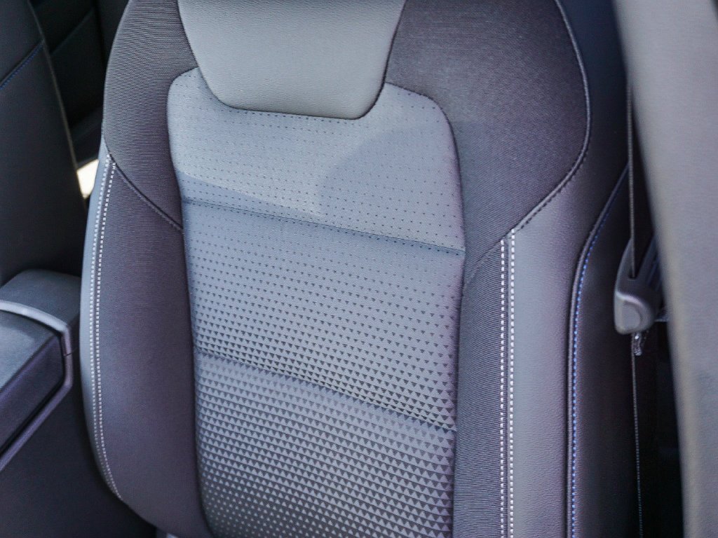 2026 Chevrolet Trax LT - Photo 20