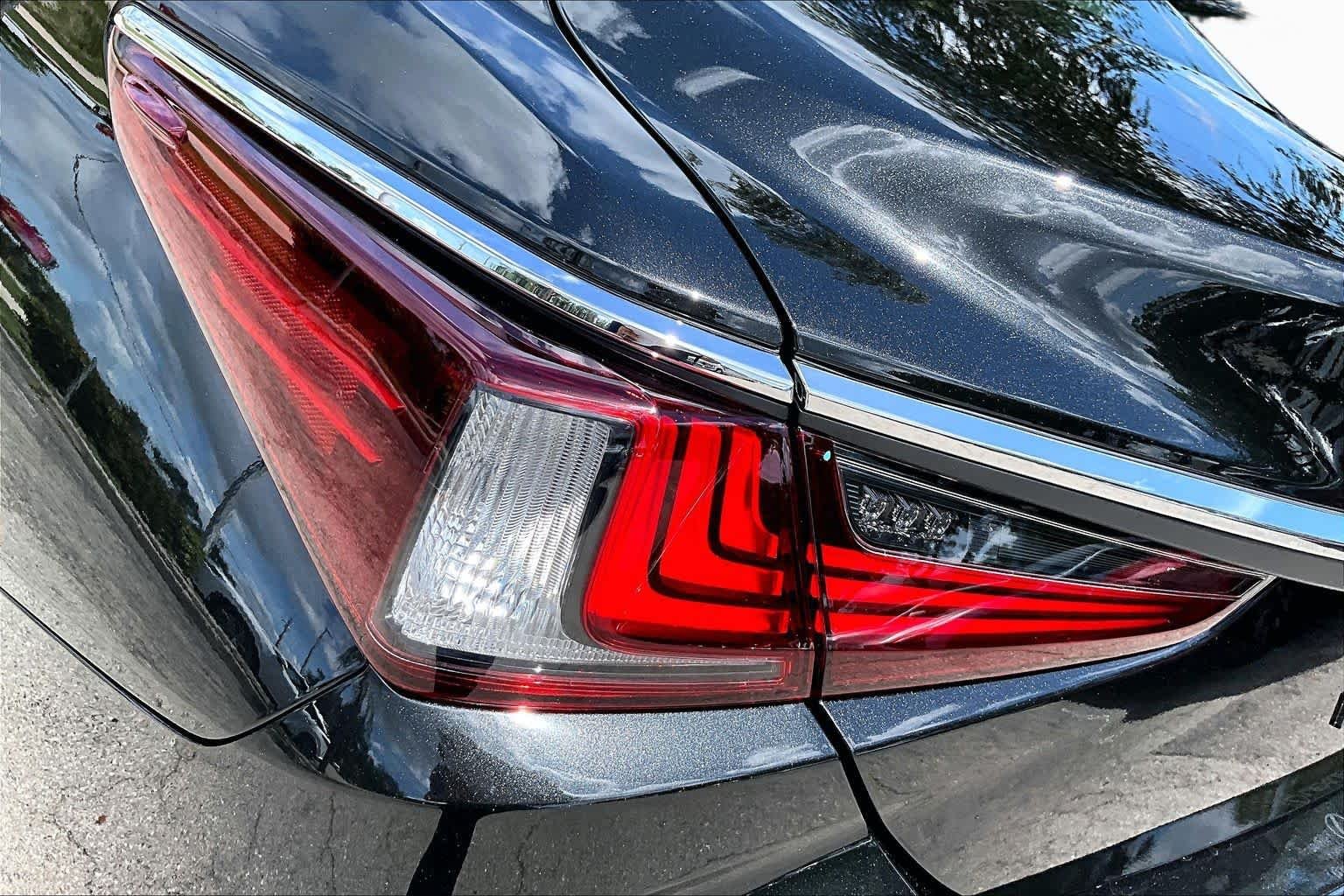 Used 2025 Caviar Lexus  image 29