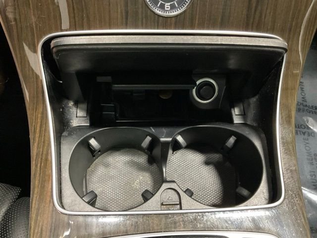 Used 2018 Black Mercedes-Benz C 300 image 39