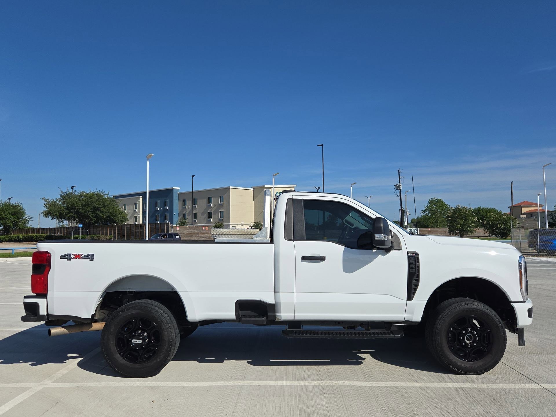 1FTRF3BN2REF36190