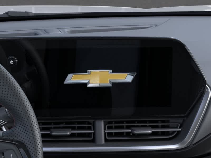 2026 Chevrolet Trax RS - Photo 20