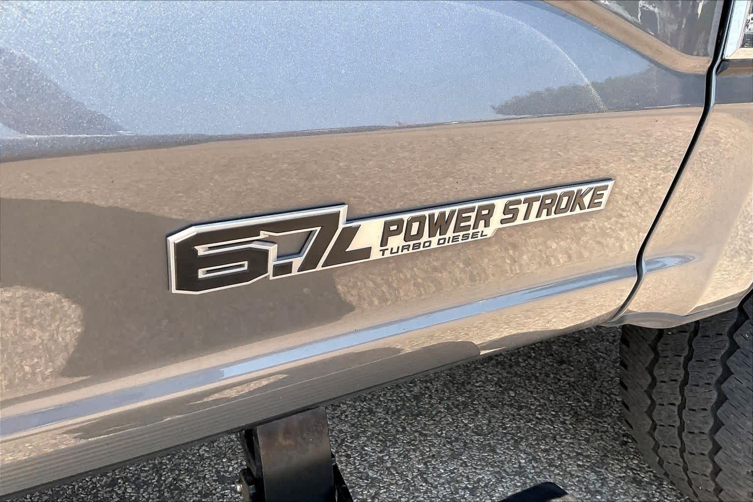 Photo 30