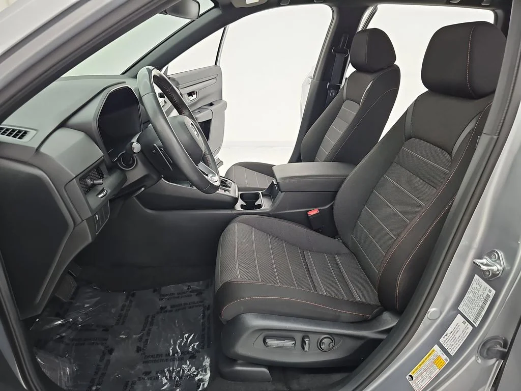 2023 Honda CR-V Sport - Photo 22