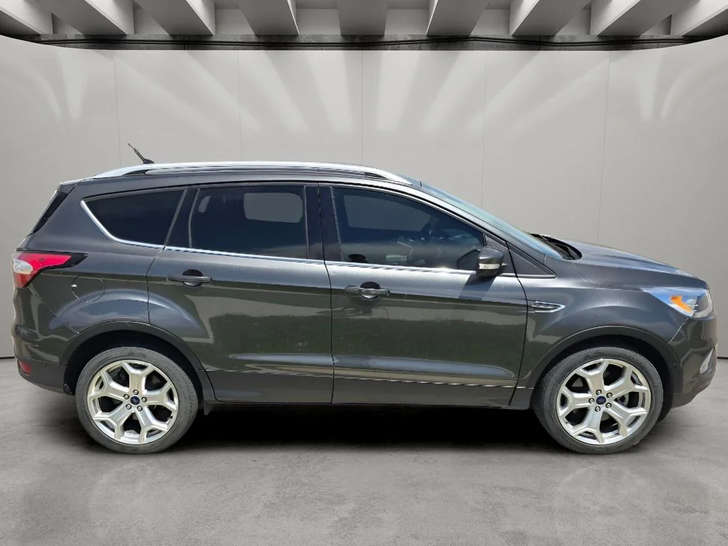 Used 2020 Nightfall Gray Metallic Chevrolet LS image 6